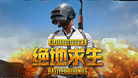 雷蒙�：整個隊伍的狀態都是非常團結的 氛圍比較好 球員們也很積極