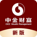 迪馬濟奧�：羅馬希望盡快簽下吉拉迪，今天晚上將與維羅納再次接觸