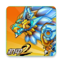 天空：尤文將從維阿轉會交易中獲得超2000萬歐，包括未來轉售條款
