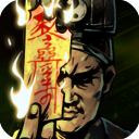 http://www.9191.gov.cn.cn免費版