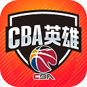 🥵ESPN列雷霆近5年重大失誤	：三筆選秀😐錯失傑登+小麥+申京