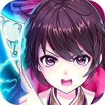 2025年CBA選秀觀察：今年彩蛋埋得深