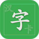 斗阴(国际版)在线观看免費版