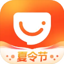 媒體人�：上海已與洛夫頓完成續約 後者下賽季年薪達百萬美元級別
