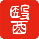 記者	：小蜜蜂曾承諾今夏可2600萬鎊放走維薩，現在要價超5000萬鎊