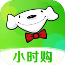 丁威迪中國行—艾特薛錚錚�：和丁威迪比拚三分house 是種什麽體驗