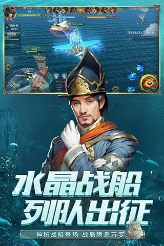 http://www9191.gov.cn/最新版