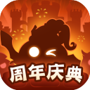 東體：客戰玉昆，高天意主罰的定位球或將成為申花關鍵勝負手