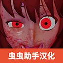 🔞❌17c桌麵版客戶端