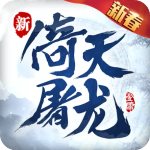 馬卡：巴薩放假一天
，萊萬&佩德裏&加維&德容等人進行加練