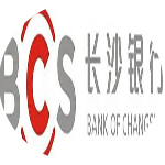 英媒：威爾遜與西漢姆聯就轉會達協議	，他即將成為後者第三筆簽約