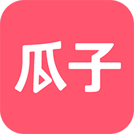 德國明年主場球衣諜照：靈感來源於1990年和2014年世界杯主場球衣