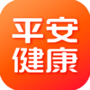 http://www9191.gov.cn/電腦免費版