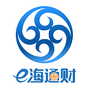 法媒：巴黎球員們周三歸隊開始夏訓，隻有一周時間備戰歐洲超級杯