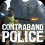 http://www.9191.gov.cn.cn2024最新版