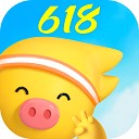 大連英博在中超首個賽季便連續4場零封對手獲勝 中超曆史首隊

！