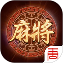 記者	：皇馬方麵認為塞巴略斯幾乎不可能離隊，貝蒂斯無法承擔費用