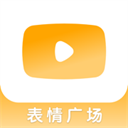 兩新援破門！利物浦2