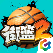 哈登致謝中國球迷	：每年你們都給我滿滿的愛 我的感激無以言表