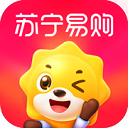 阿斯報：拉斯帕多裏已經啟程飛往馬德裏，明天接受馬競的體檢