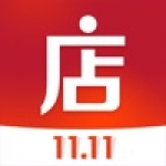 TA	：紐卡正推進將弗拉喬迪莫斯外租塞維利亞，去年為做賬才簽他