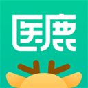 四虎正式版