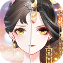 十五運女籃成年組資格賽8月10日開打 丹東&南京兩個賽區票價出爐
