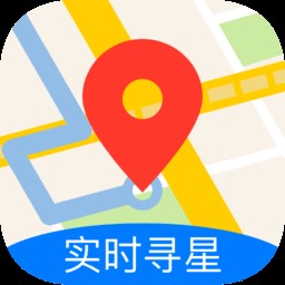 快船高管談球隊窗口期
：可能就接下來這幾年了 已準備好全力衝刺