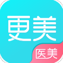 🤬不講武德！大莫	：約基奇背後推我屬於偷襲 我根本沒有防備