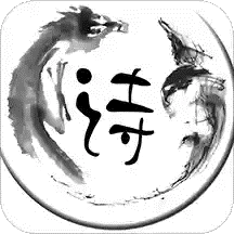 記者：亞泰落後保級線至少5分 國安前主帥&現主帥都不好過
