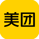 媒體人：楊瀚森為NBA球隊效力期間 青島將暫時封存他的15號球衣