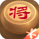 博彩網站列米德爾頓下家賠率
：太陽+300居首 湖人&活塞並列第二