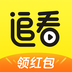 美媒評選下賽季10大控衛�：SGA1 東契奇2 布倫森3 CC4 庫裏5 哈登7