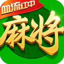 王俊傑：郭指導給我們部署了很多戰略 給我布置的任務完成得還行