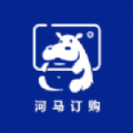 大狗爬人视频大全播放正式版