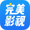 www.91色🔞萝网站游戏客戶端