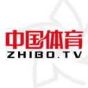 比塞克社媒曬訓練照片
，回應離隊傳聞
：他們想說什麽就說什麽
