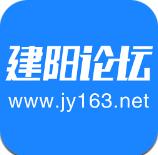 這處理球能力

！王俊傑接球後假傳了一下&騙到兩人 隨後輕巧助攻