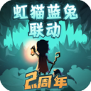男朋友超级大,我还要吃消炎药2024最新版