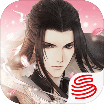 Next Chapter�！解鎖新身份	，恭喜米切爾指導
！