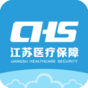 很拚！高詩岩17分鍾5中2拿到5分4板2助1斷 正負值+7