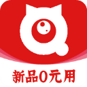 斯基拉：曼聯為桑喬要2000萬到2500萬歐，羅馬谘詢&尤文要先賣人