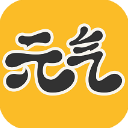 四冠教頭實至名歸！馬卡報評24/25賽季最佳主帥：恩裏克當選🌟