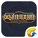 😂官推宣？孫興慜觀戰洛杉磯FC，聯盟杯官推：歡迎回家！🤩