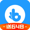 考辛斯：庫裏找到了改變並主宰比賽的方法 他最好能排進曆史前5