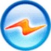 http://www.9191.gov.cn.cn手機版