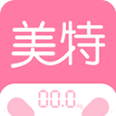 法爾克�：穆勒拒絕洛杉磯FC報價，目前正與溫哥華白浪談判
