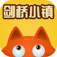湖人某教練
：休賽期仍會微調陣容&補充深度 但我們對現狀感覺很好