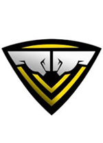 香！王俊傑首發半場3中3砍8分 正負值逆天+26！