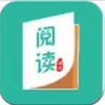 迪馬濟奧�	
：佳夫在米蘭對陣利茲聯的賽後，已經跟米蘭隊友告別